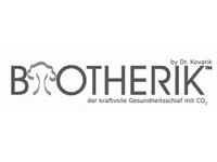logo_biotherik_textfluesterer_referenz