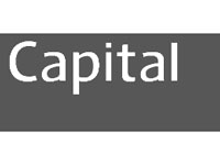 logo_capital_textfluesterer_referenz