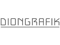 logo_diongrafik_textfluesterer_referenz