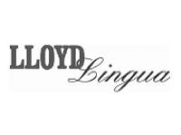 logo_loydlingua_textfluesterer_referenz