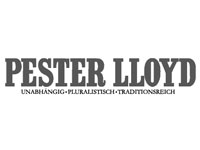 logo_pesterlloyd_textfluesterer_referenz