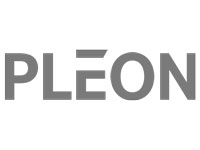 logo_pleon_textfluesterer_referenz
