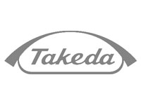 logo_takeda_textfluesterer_referenz
